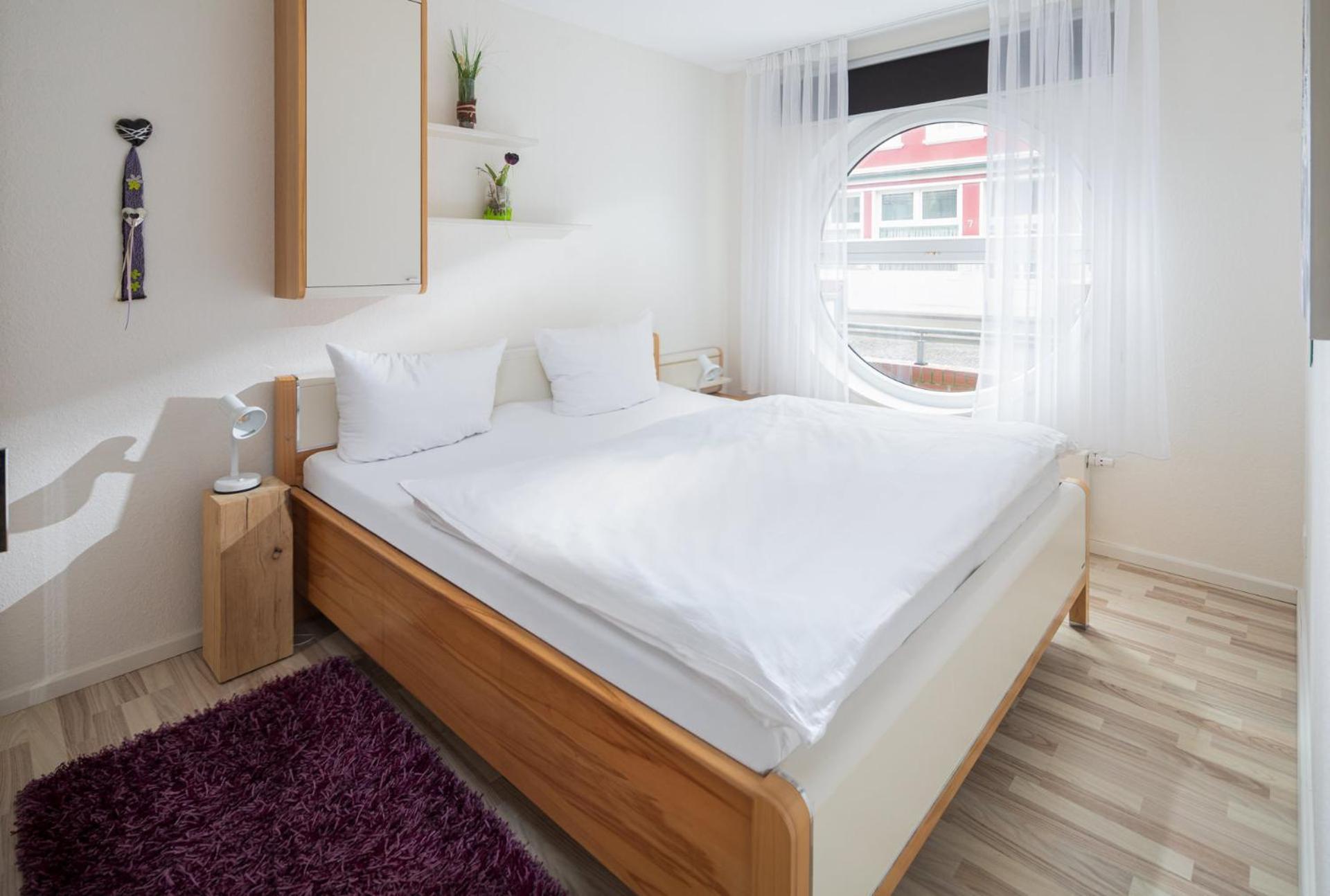Seeadler 03 Apartment