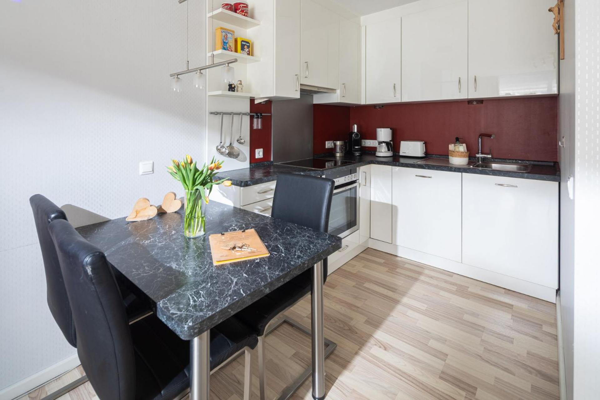 Apartment Seeadler 03